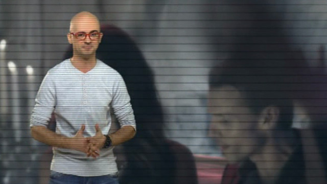 W najbliższą sobotę o 19:00 nowy odcinek Fresh Mixu w którym Adrain Harasim przygotuje dla was długi imprezowy set mieszający ze sobą różne kawałki.