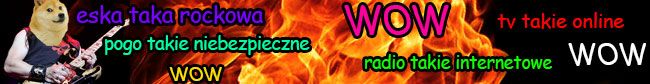 radio internetowe online, muzyka online, muzyka za free