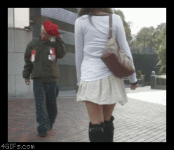 paparazzi
