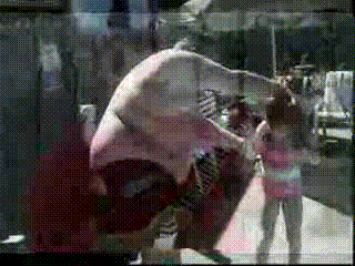Fatality