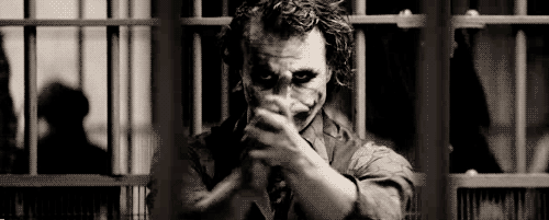 do piątku już bliziutko!