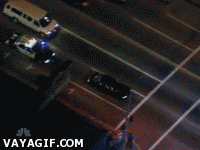Grand Theft Auto