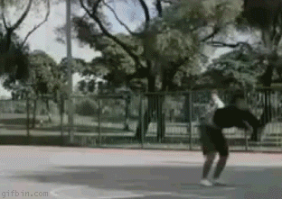 Za 3!