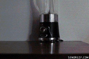 Pamiętacie Mario ? :)