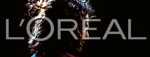 l'oreal