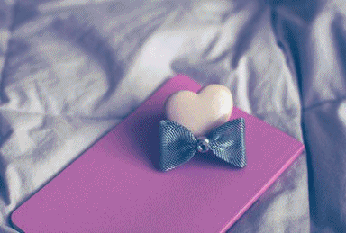 co każda dziewczyna powinna mieć!