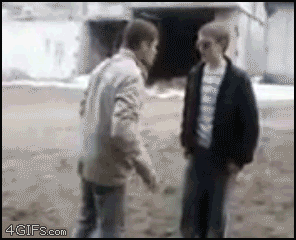 fikasz?