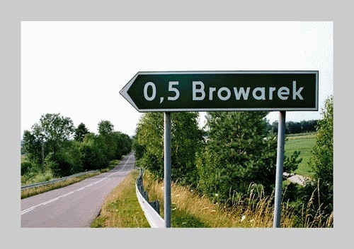w tych miastach na pewno się upodlisz