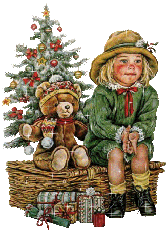 Najserdeczniejsze życzenia Zdrowych, Wesołych i Szczęśliwych Świąt Bożego Narodzenia wszystkim Współtowarzyszom, Odwiedzającym i Administracji tej stronki tą drogą składam: