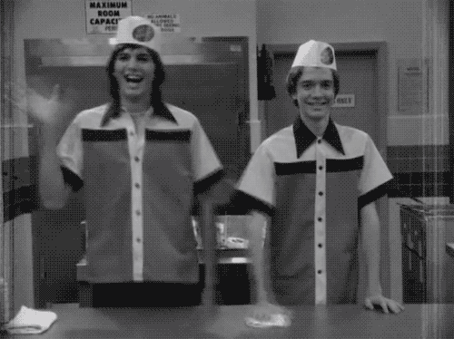 sylwestrowe me plany 