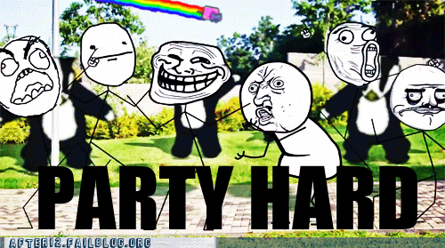 yeah!!!!!!długi weekend!