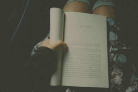 ta sesja nigdy się nie skończy!