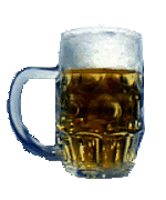 Z porannym, poweekendowym pozdrowieniem! DZIEŃ DOBRY!