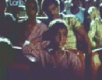 Wychowawca młodzieży!